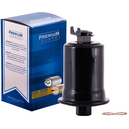 Pronto PF8164