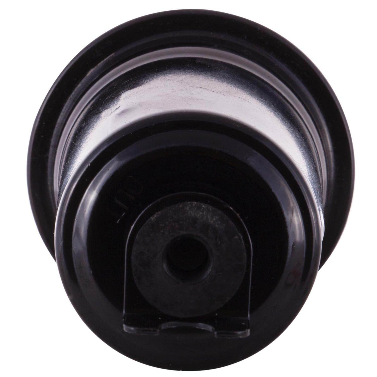 Pronto PF8164