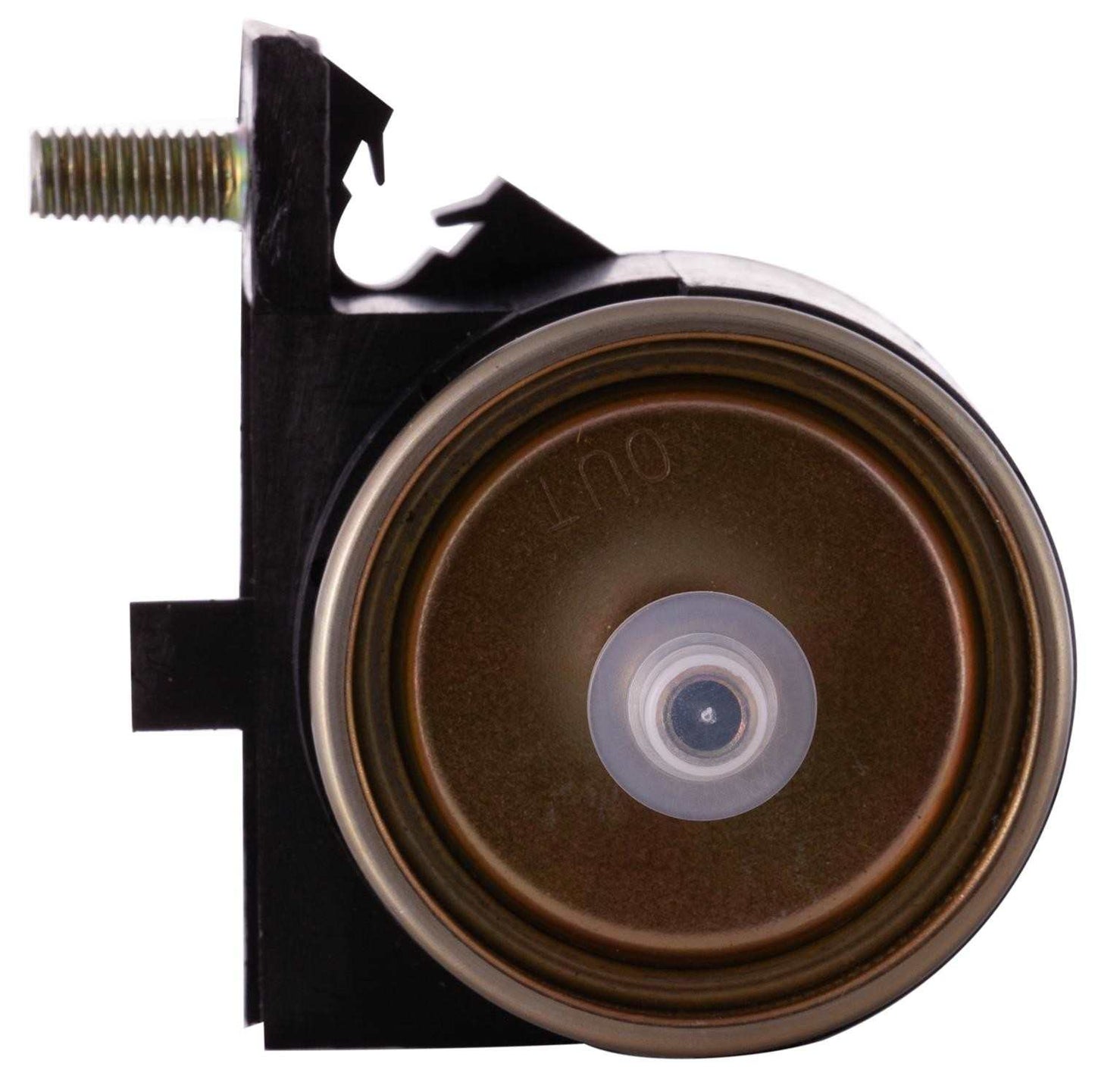 Pronto PF8757