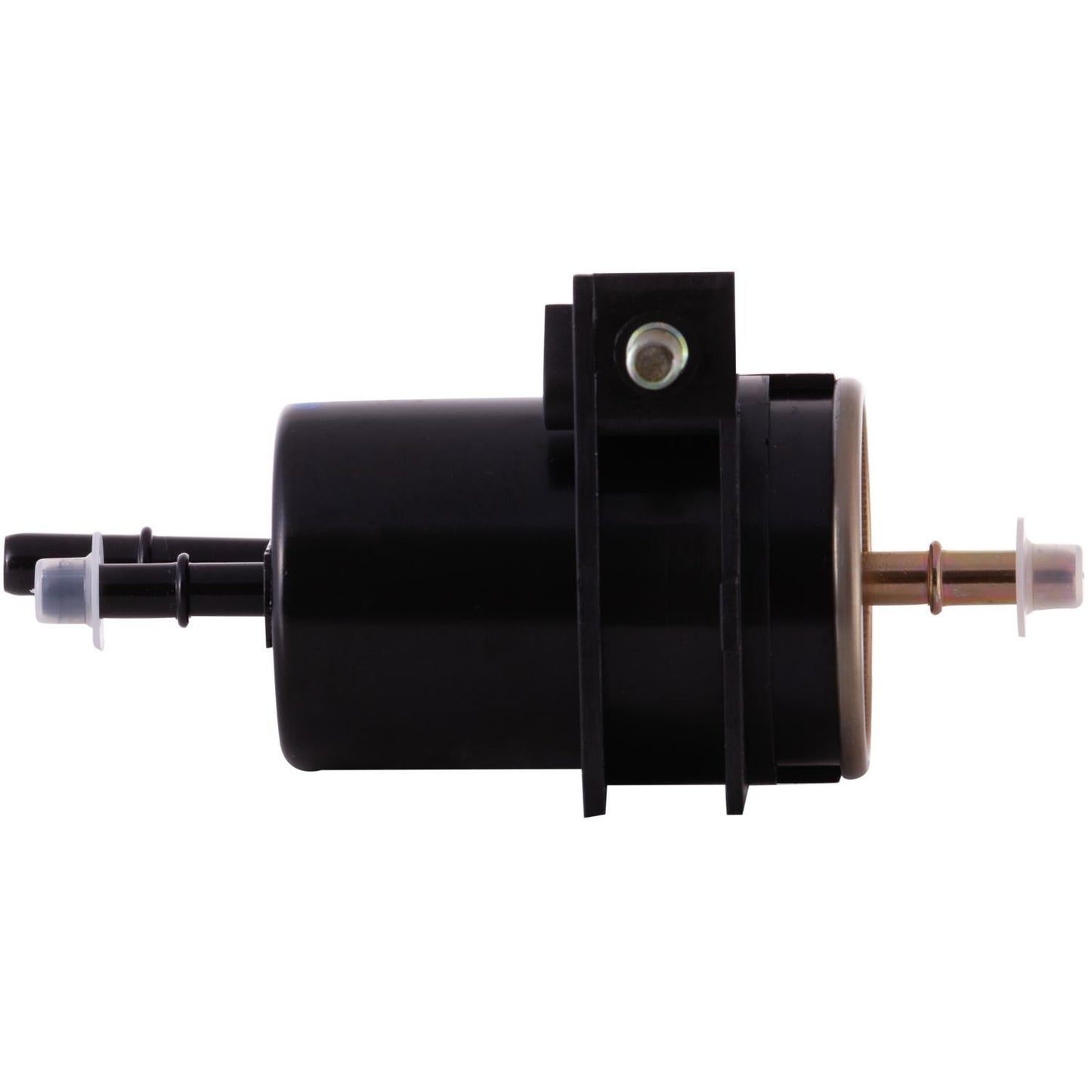 Pronto PF8757