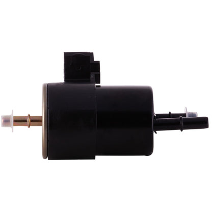 Pronto PF8757