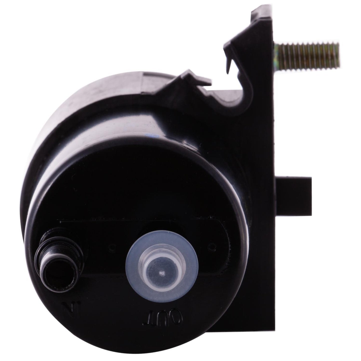 Pronto PF8757