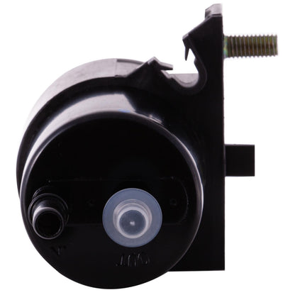 Pronto PF8757