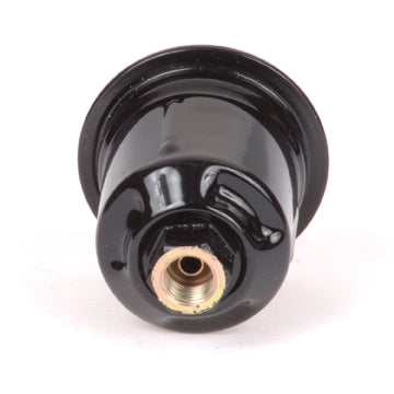 Pronto PF8967