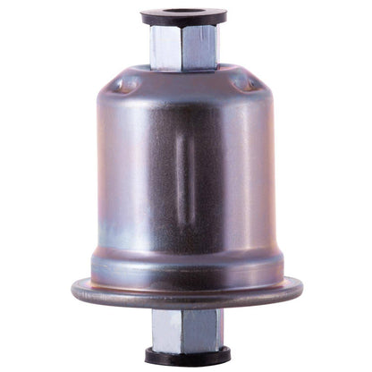 Pronto PF8967