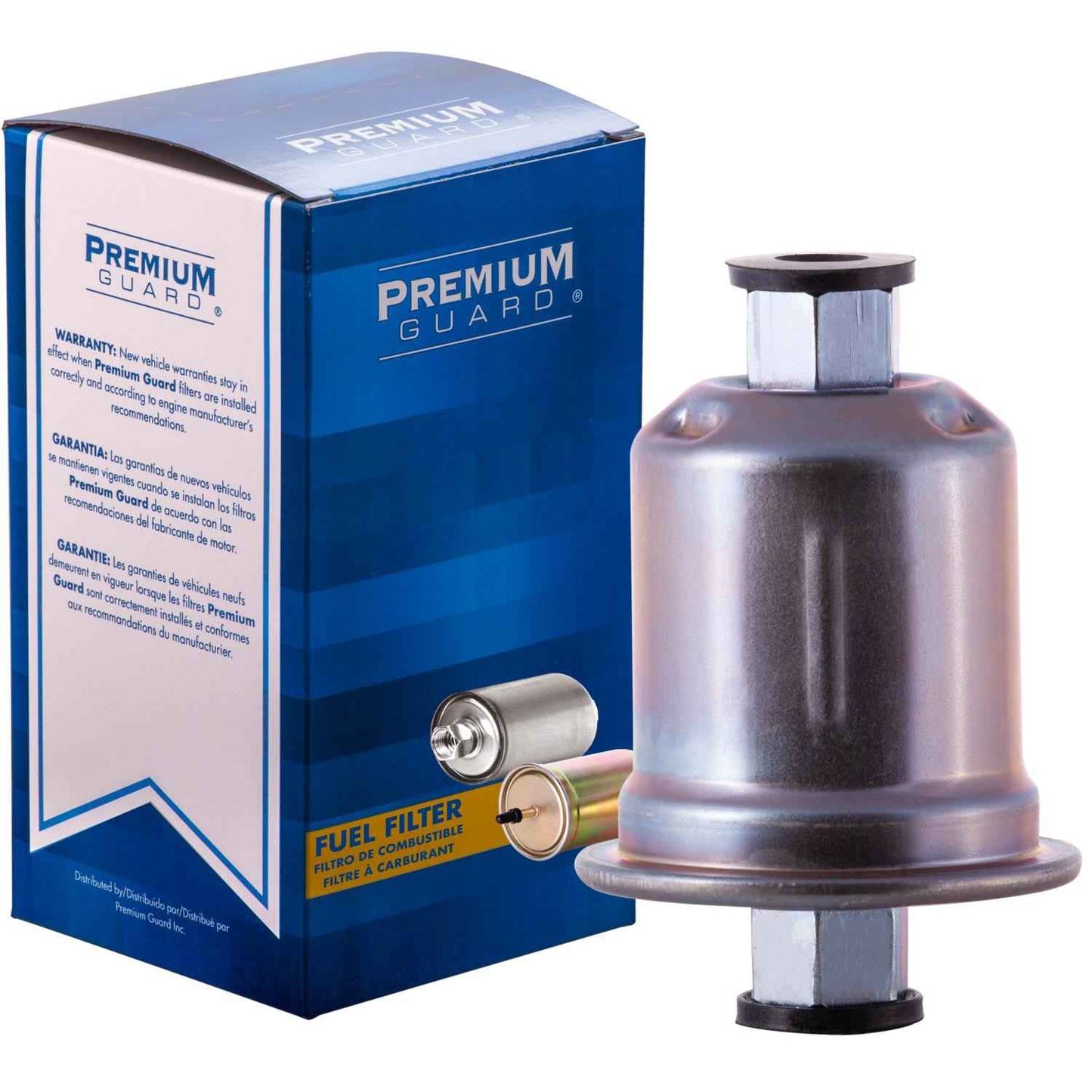 Pronto PF8967