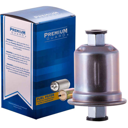 Pronto PF8967
