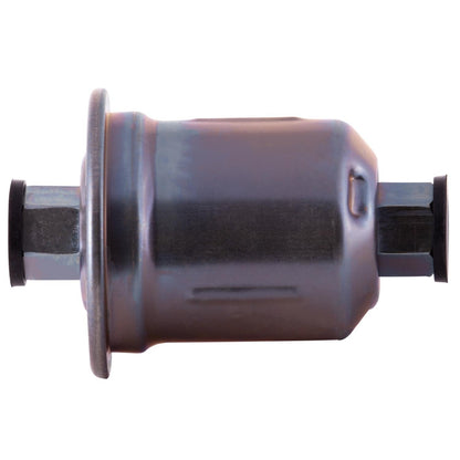 Pronto PF8967