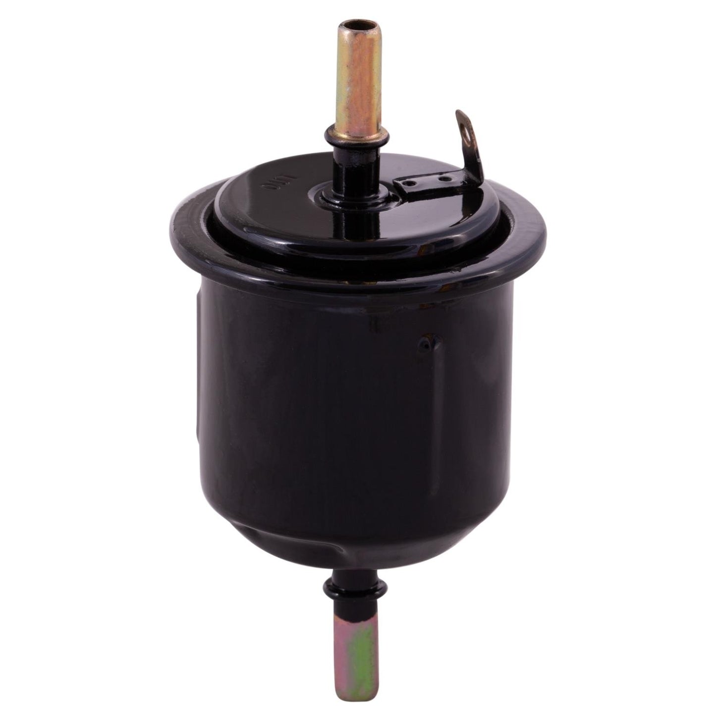 Pronto Fuel Filter PF9030