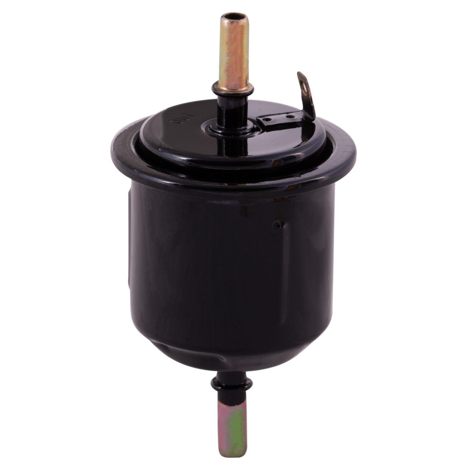 Pronto Fuel Filter PF9030