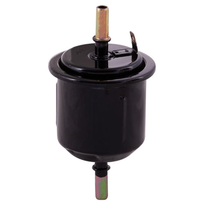 Pronto Fuel Filter PF9030