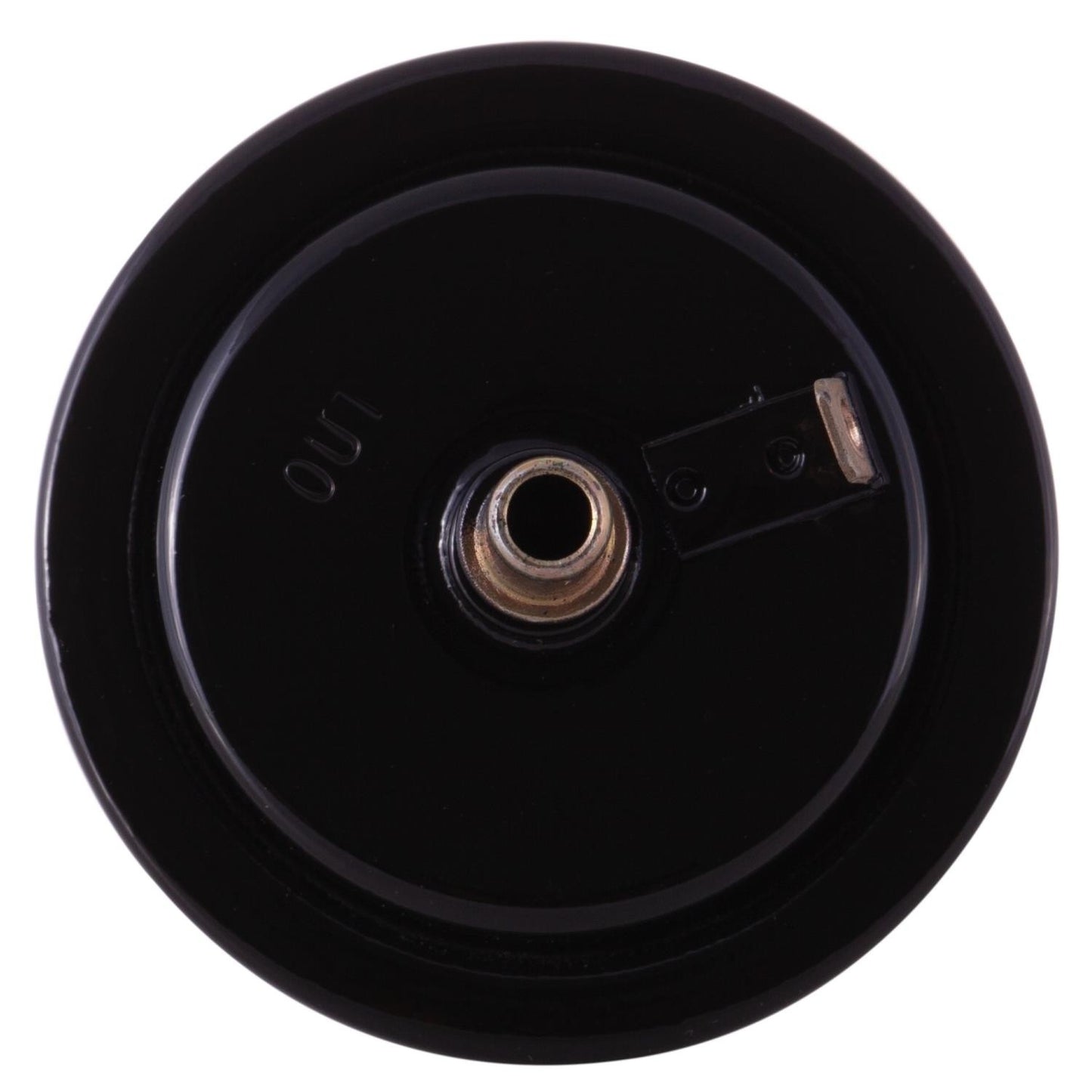 Pronto Fuel Filter PF9030
