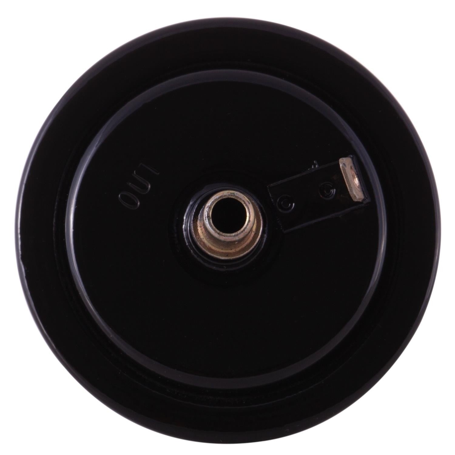 Pronto Fuel Filter PF9030