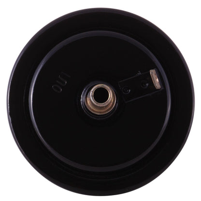 Pronto Fuel Filter PF9030