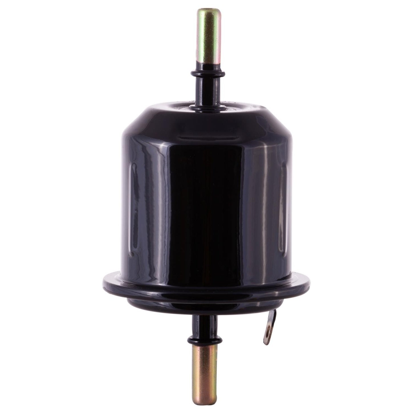Pronto Fuel Filter PF9030