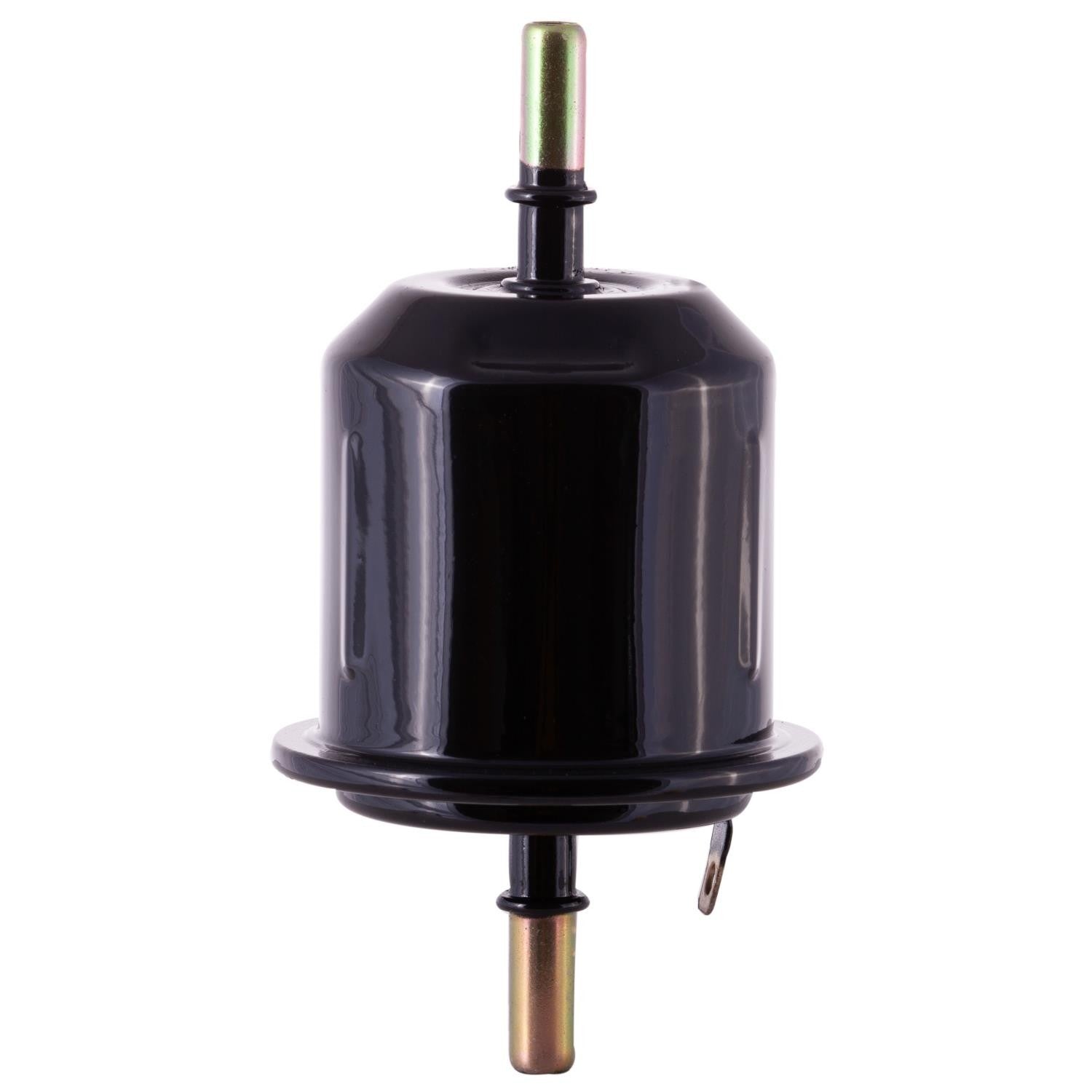 Pronto Fuel Filter PF9030