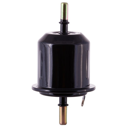Pronto Fuel Filter PF9030