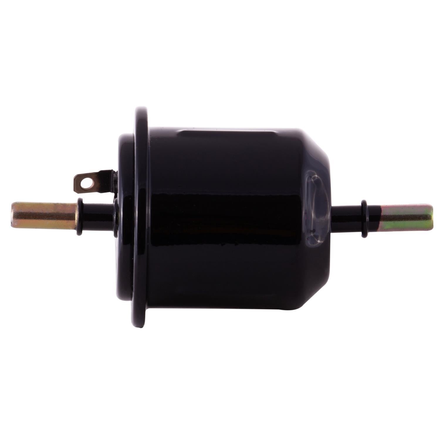 Pronto Fuel Filter PF9030