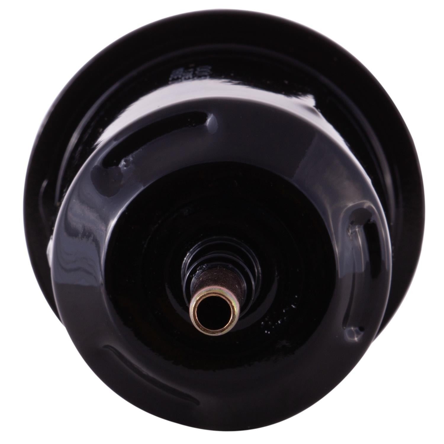 Pronto Fuel Filter PF9030
