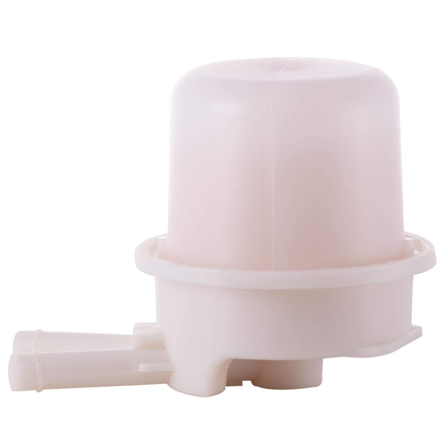 Pronto Fuel Filter PF9157