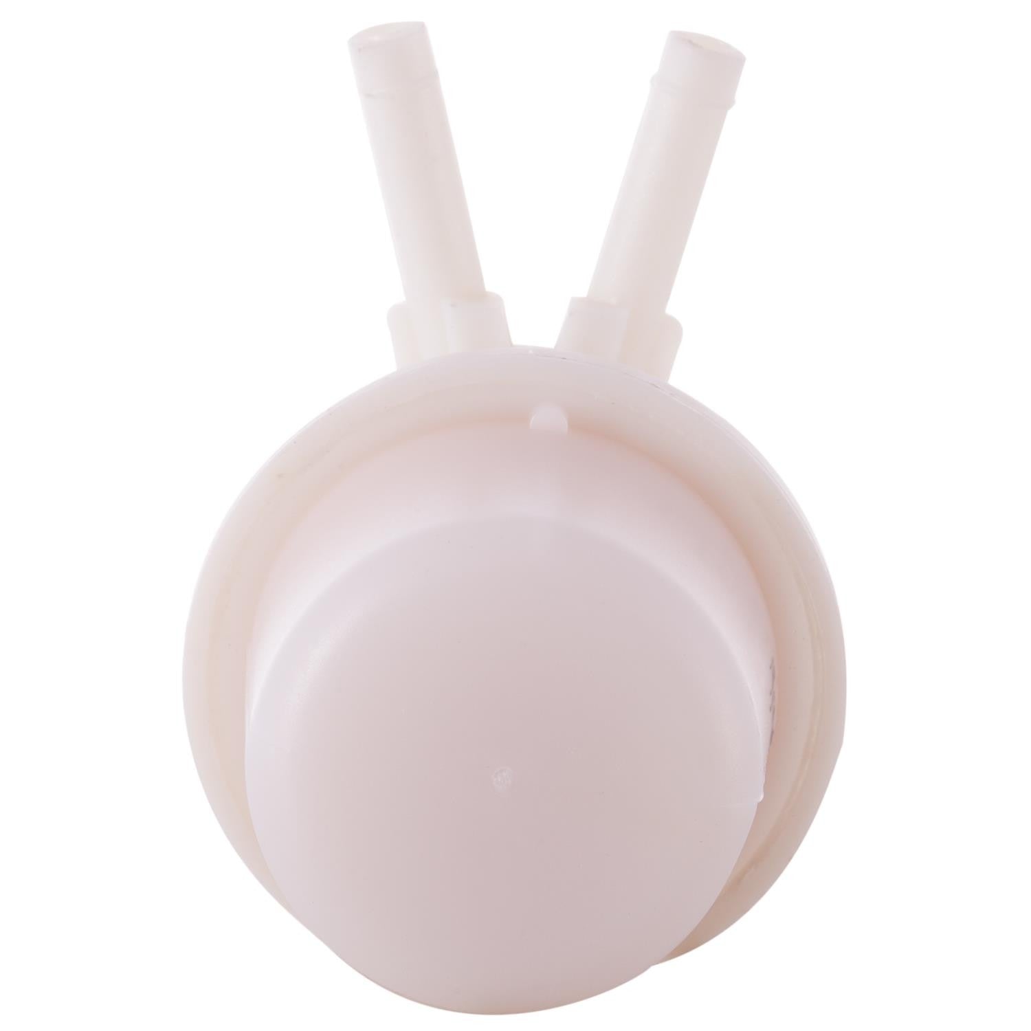 Pronto Fuel Filter PF9157