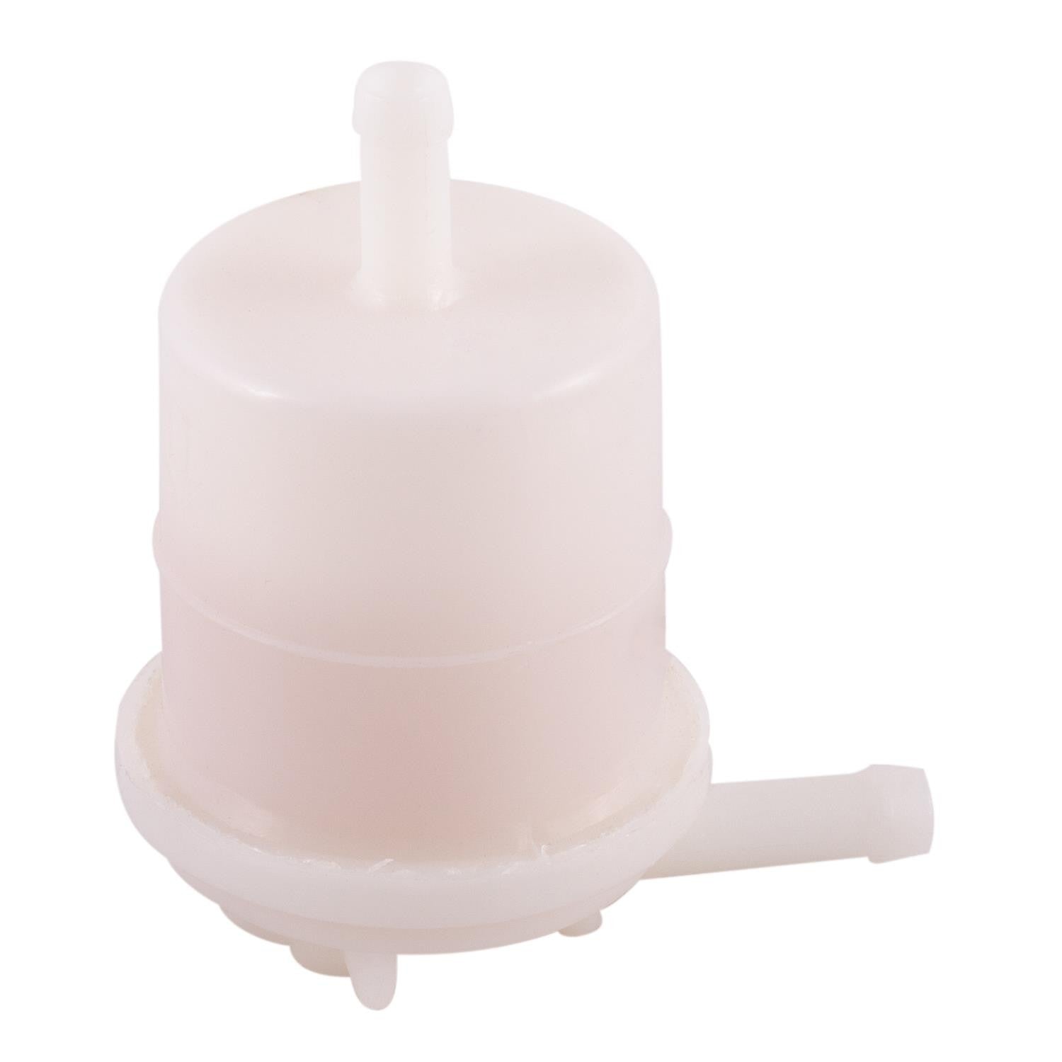 Pronto Fuel Filter PF9158