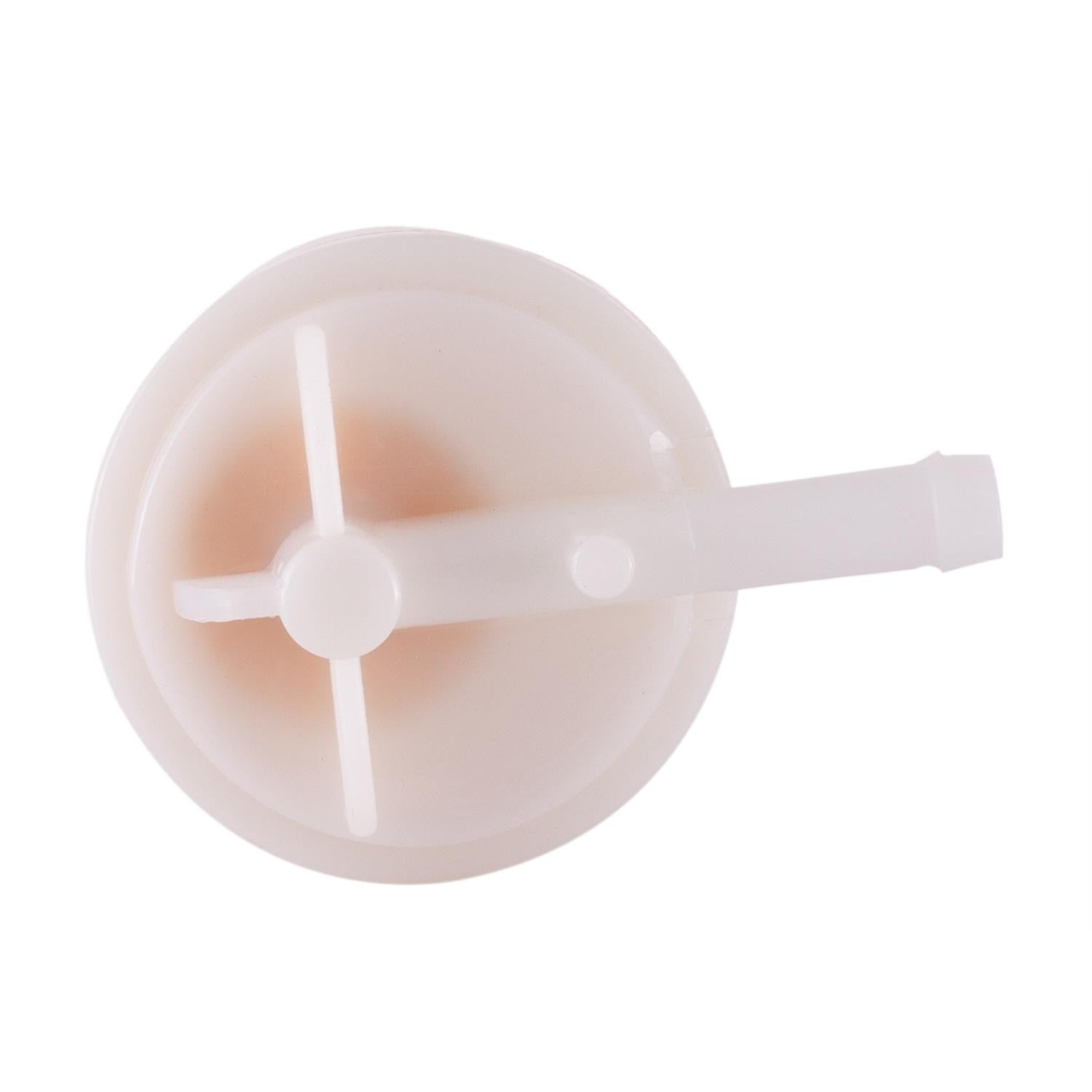 Pronto Fuel Filter PF9158