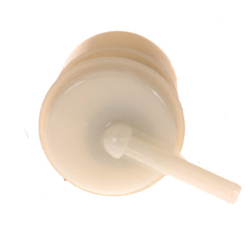 Pronto Fuel Filter PF9158