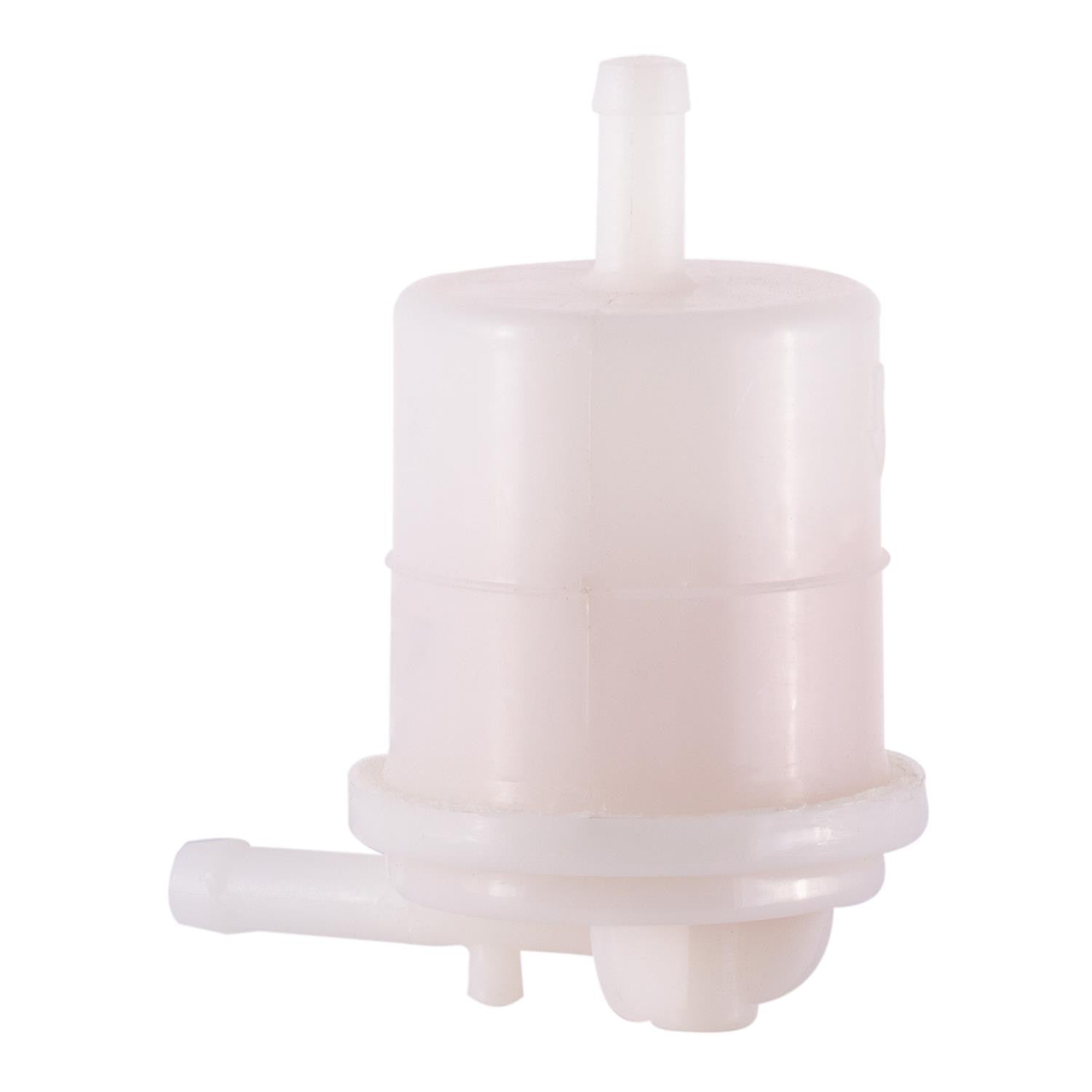 Pronto Fuel Filter PF9158