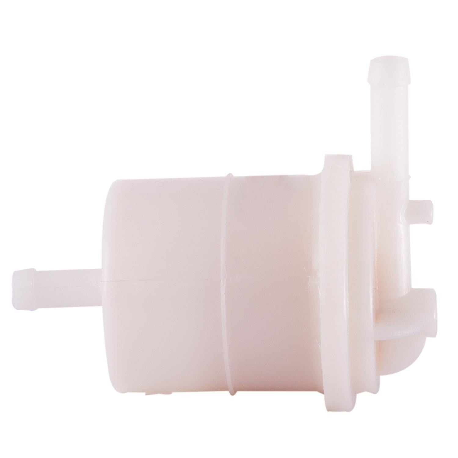 Pronto Fuel Filter PF9158