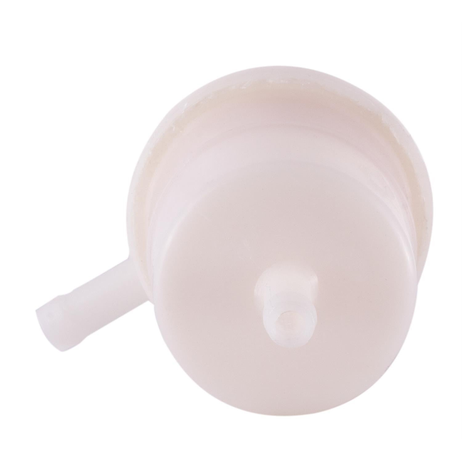 Pronto Fuel Filter PF9158