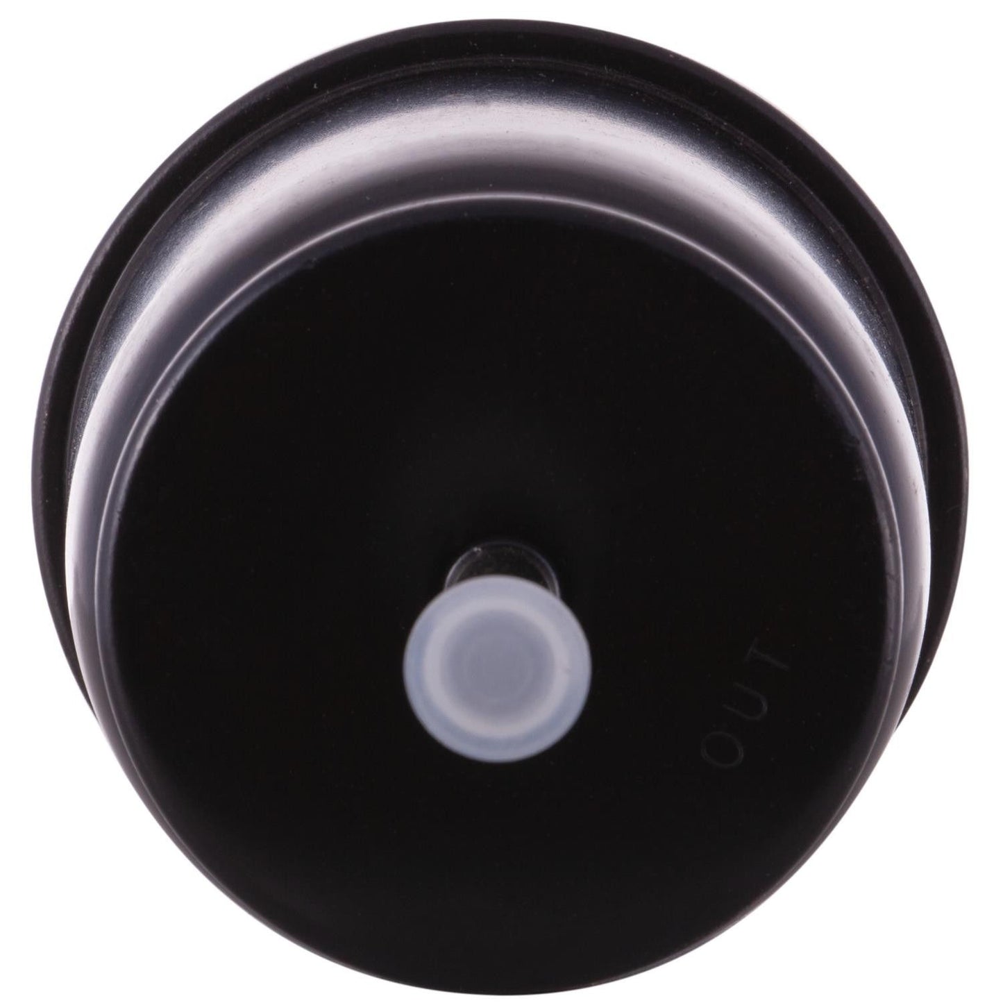 Pronto Fuel Filter PF9161