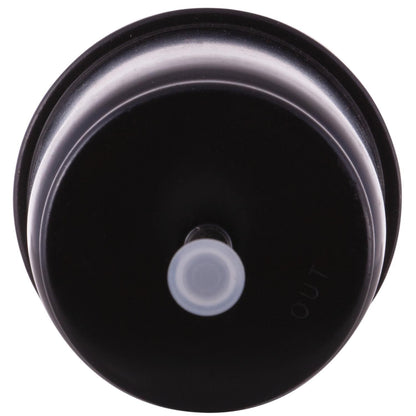 Pronto Fuel Filter PF9161