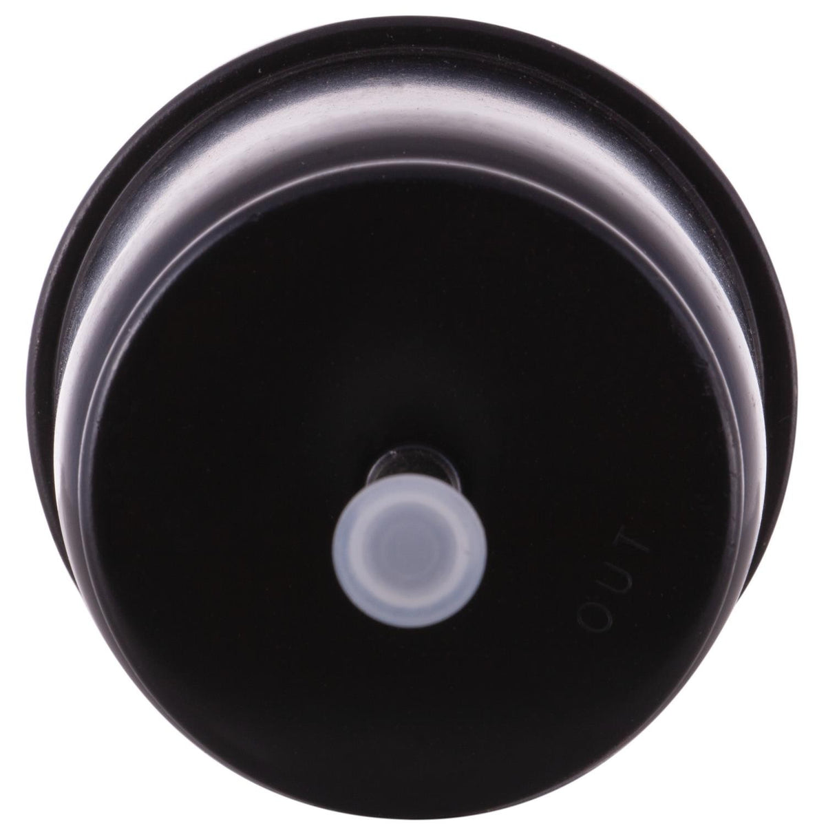 Pronto Fuel Filter PF9161
