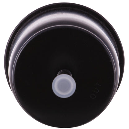 Pronto Fuel Filter PF9161