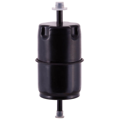 Pronto Fuel Filter PF9161