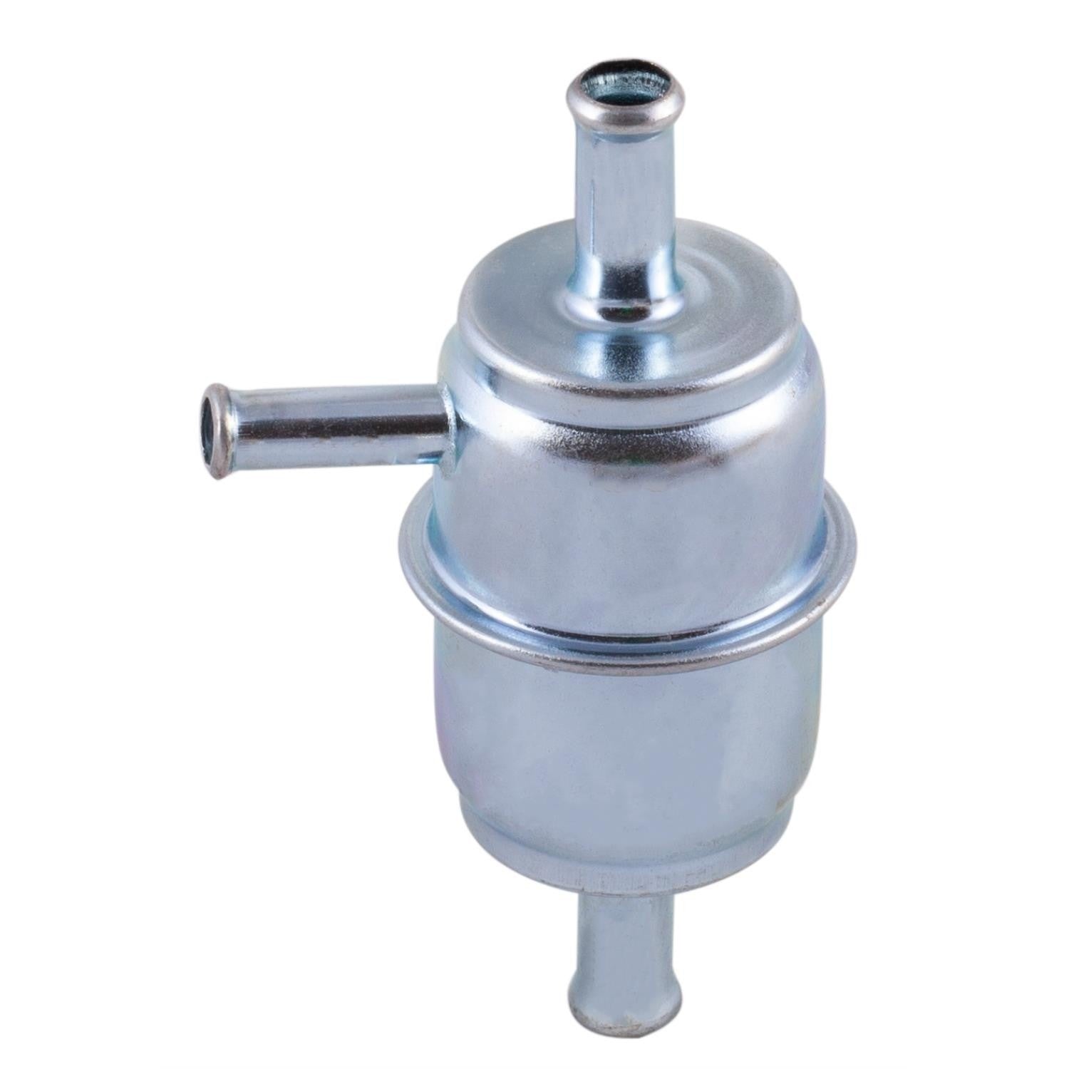 Pronto Fuel Filter PF9163