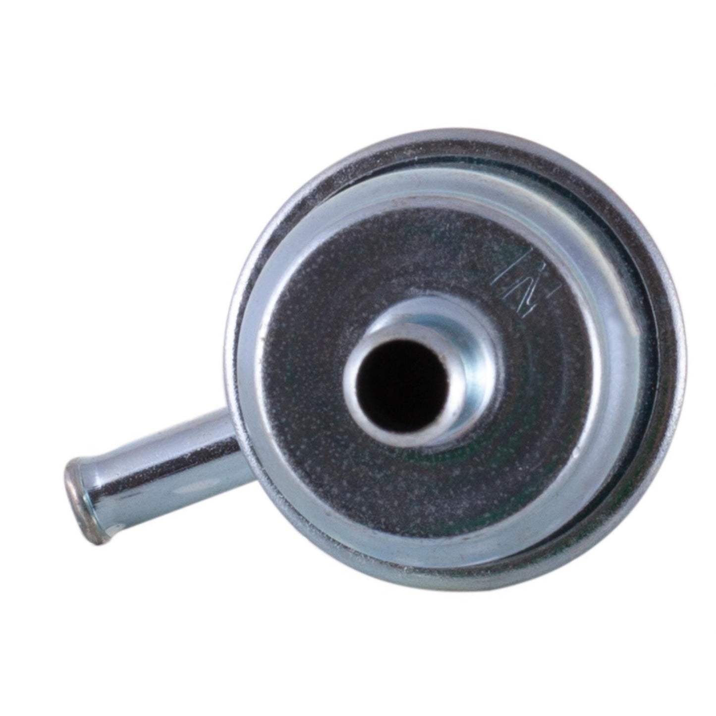 Pronto Fuel Filter PF9163