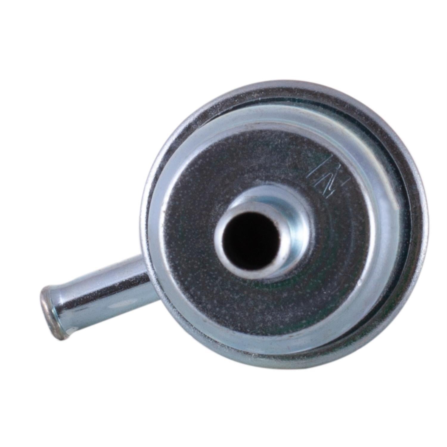 Pronto Fuel Filter PF9163