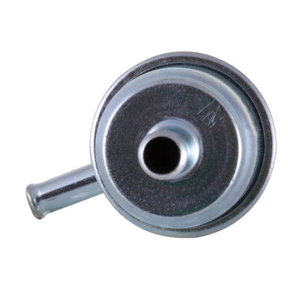 Pronto Fuel Filter PF9163