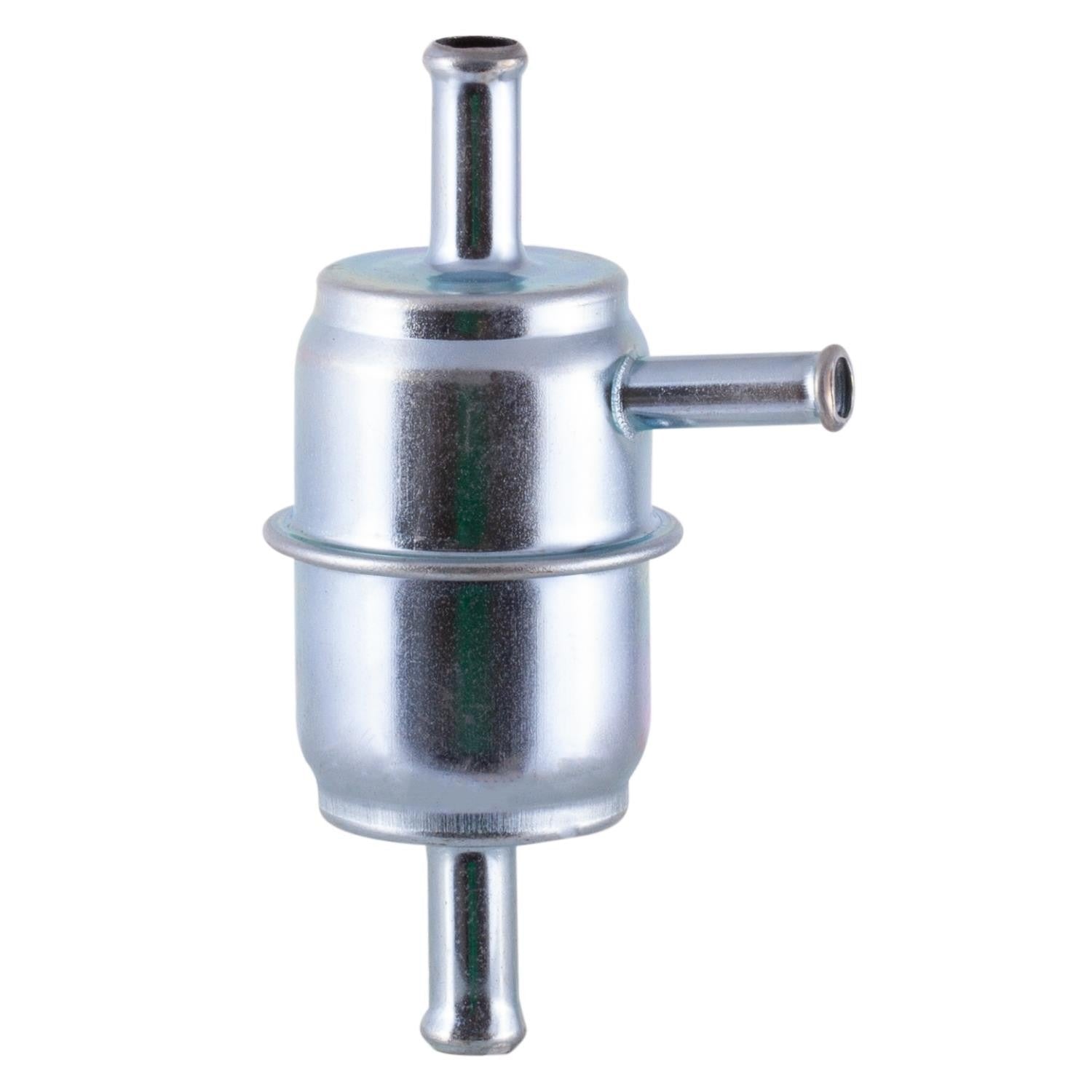 Pronto Fuel Filter PF9163