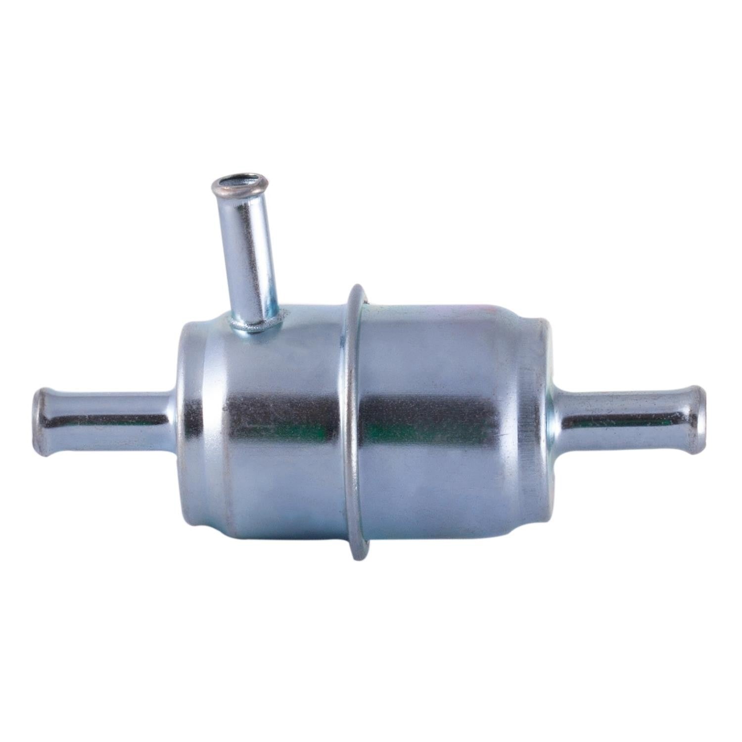 Pronto Fuel Filter PF9163