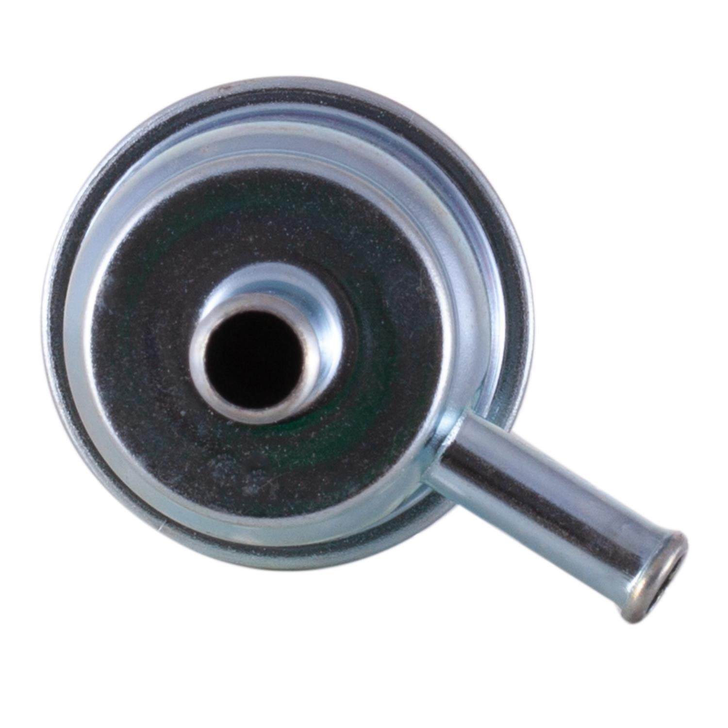 Pronto Fuel Filter PF9163
