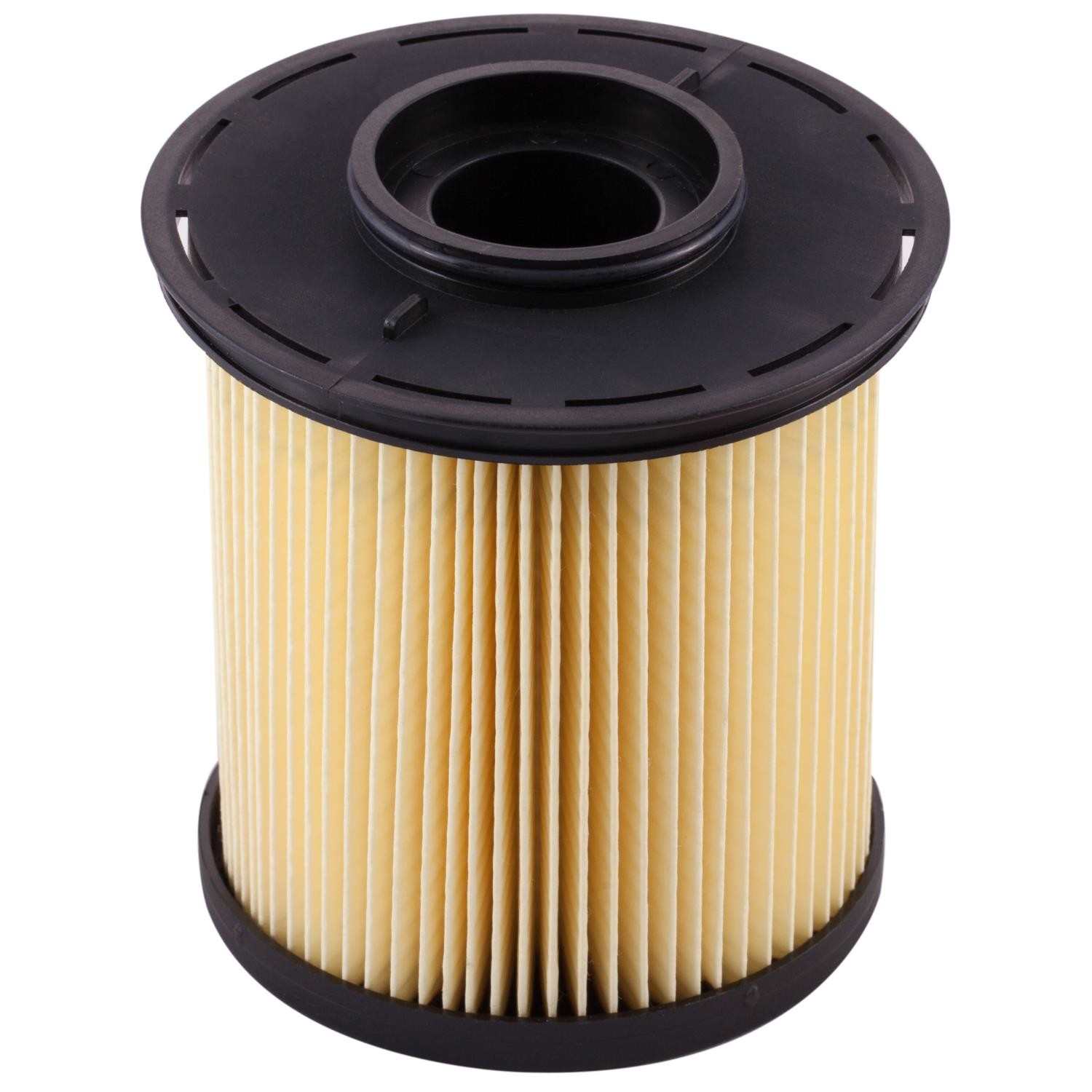 Pronto Fuel Filter PF9201
