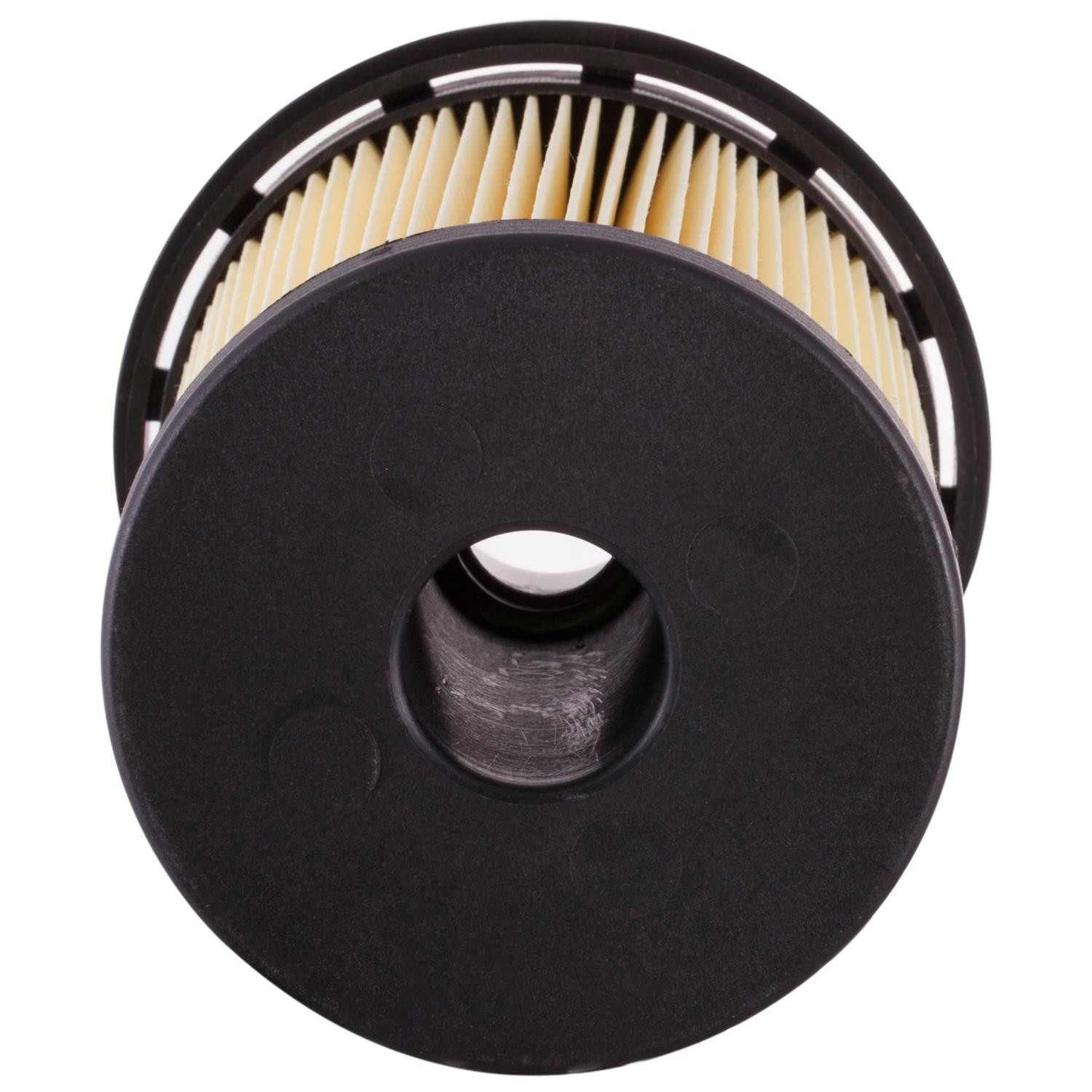 Pronto Fuel Filter PF9201