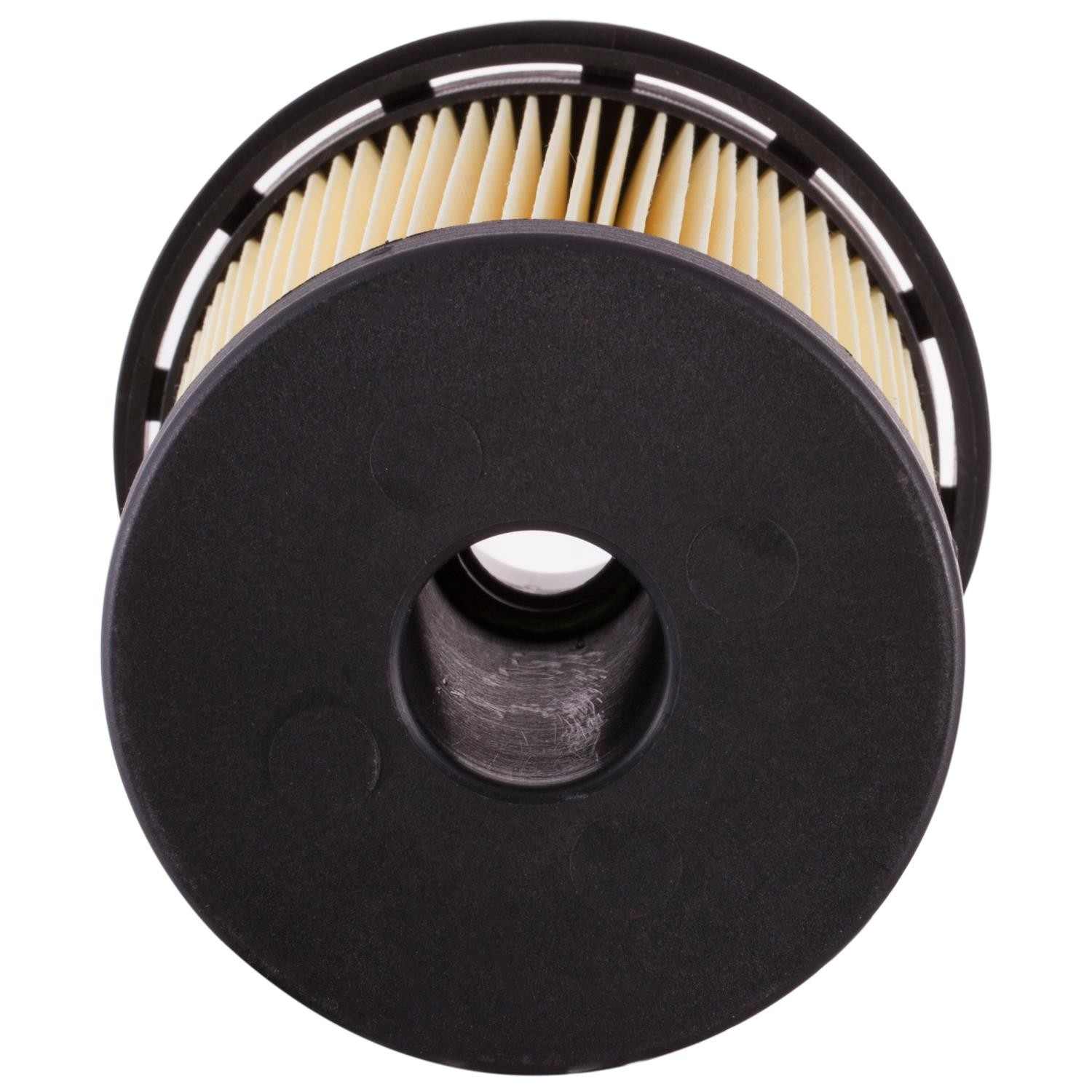 Pronto Fuel Filter PF9201