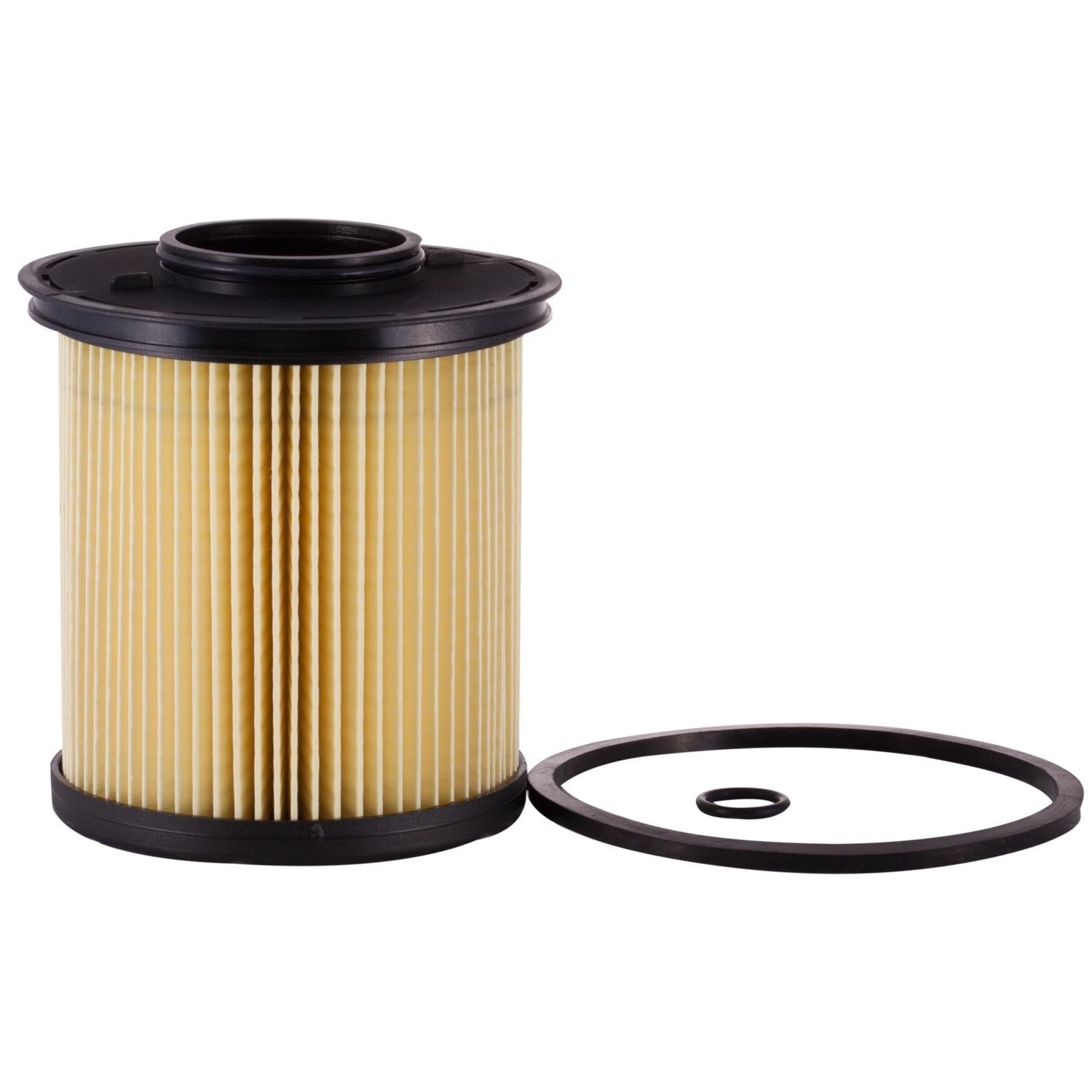 Pronto Fuel Filter PF9201