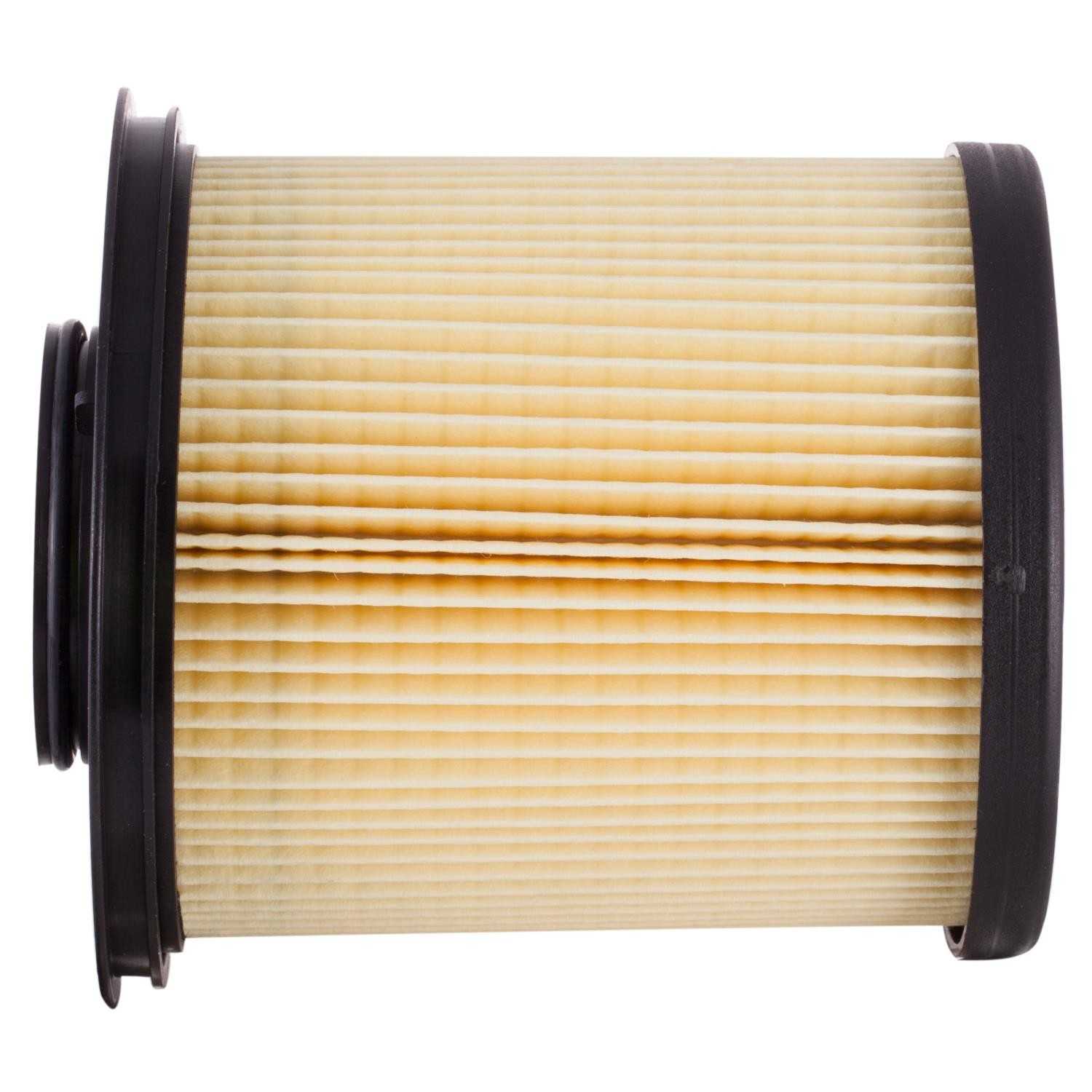 Pronto Fuel Filter PF9201
