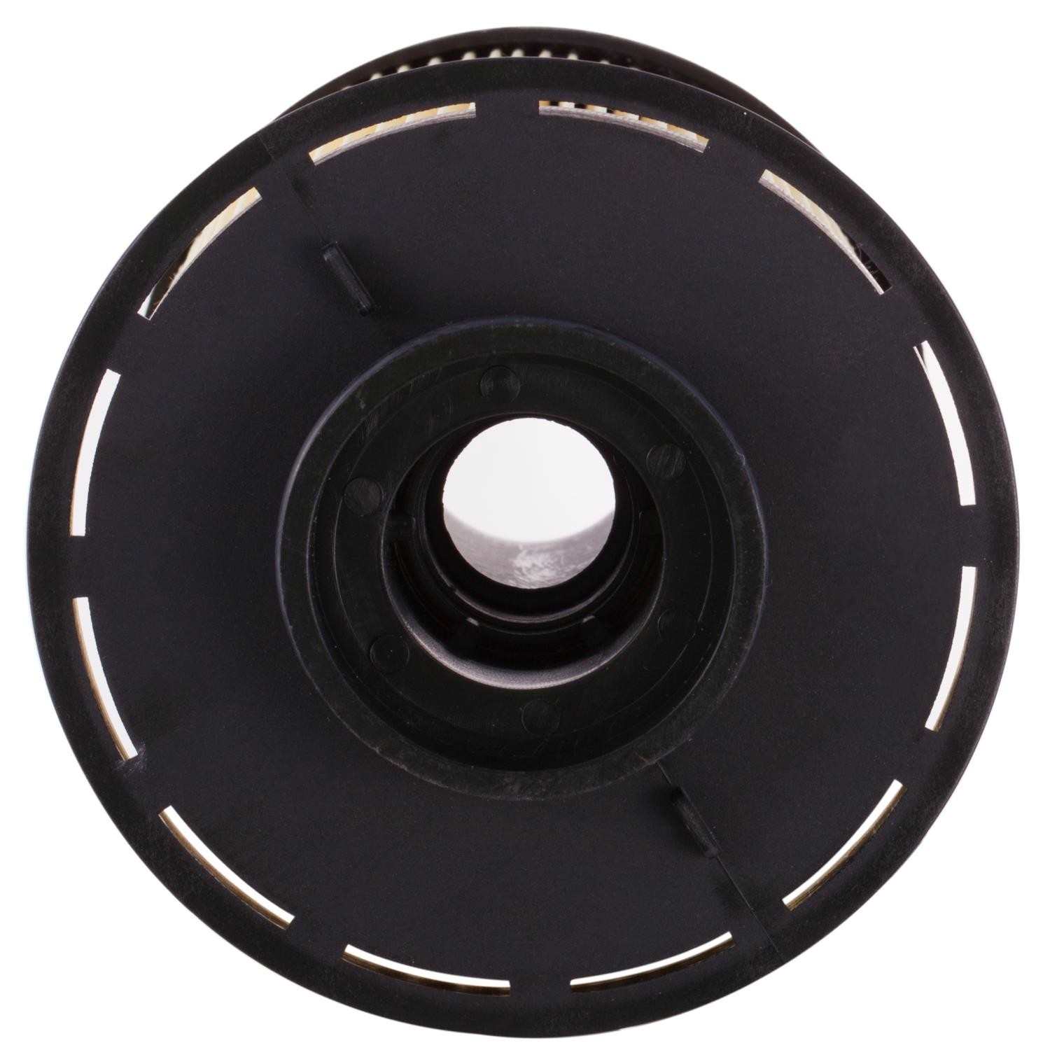 Pronto Fuel Filter PF9201