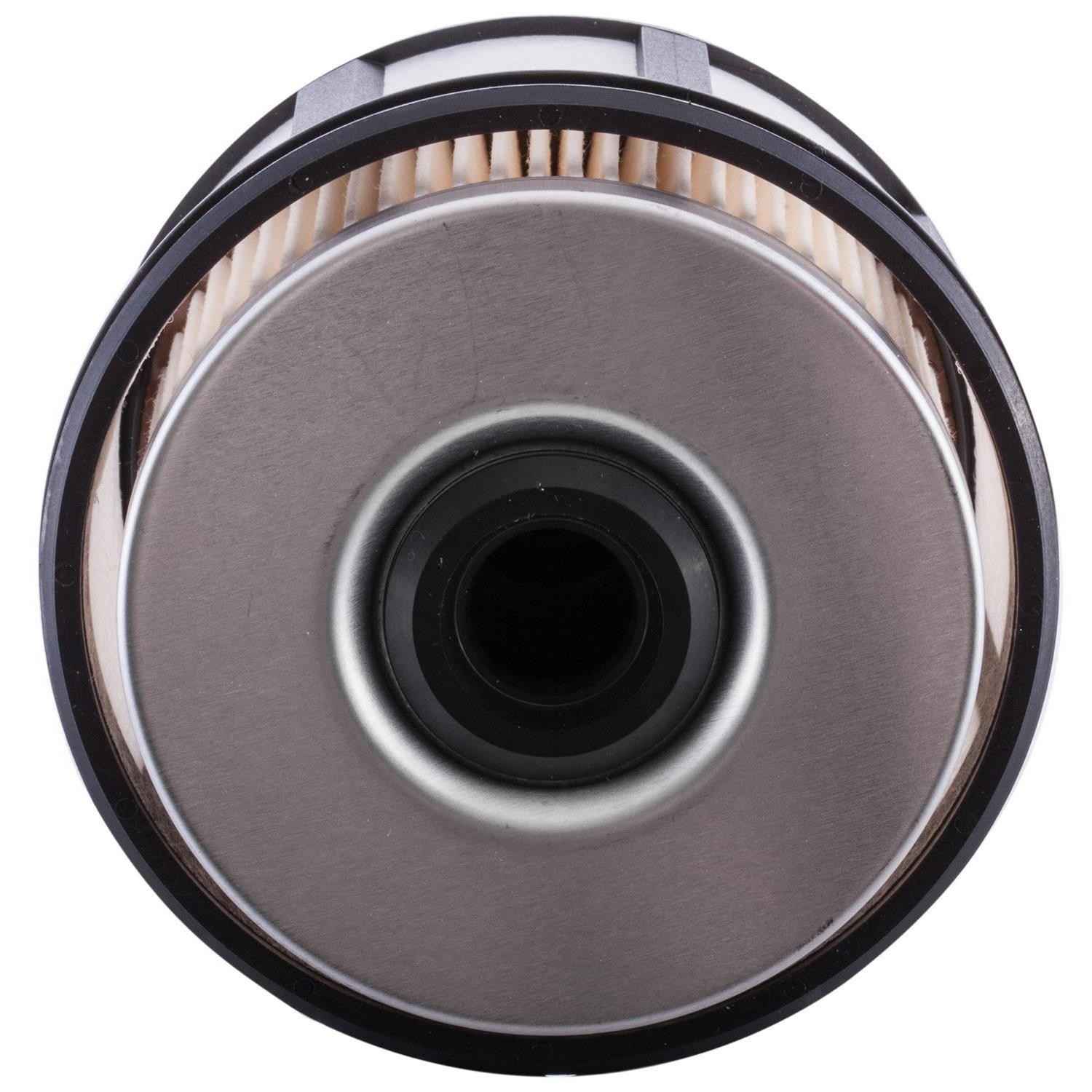 Pronto Fuel Filter PF9292C